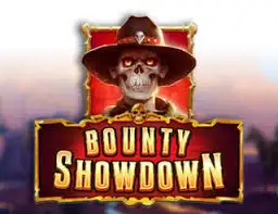 twitch poker