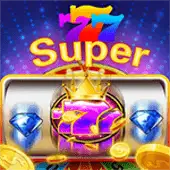 blackjack tips and tricks