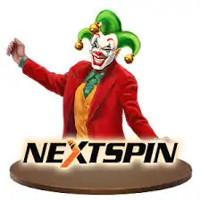 bk8 official website