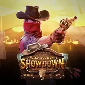 12bet windows