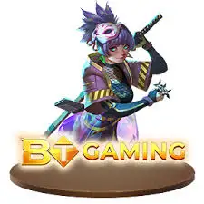 trựctiếpđágàcựadaodv1