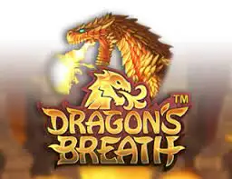 trựctiếpđágàthomo67mớinhất