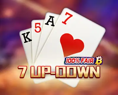 trực tiếp k hd