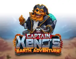 fun88 link vào fun88 mobile mới nhất