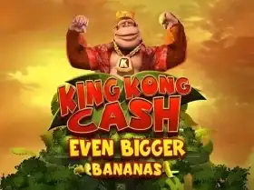 nhà cái fun88 có uy tín không hay