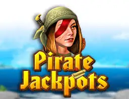 v8 poker
