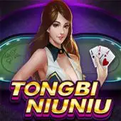đá gà trực tiếp thomo hôm nay dagablv com