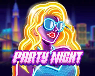 fun88 bonus codes