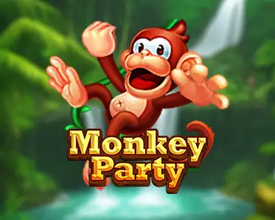 mở khóa tài khoản fun88