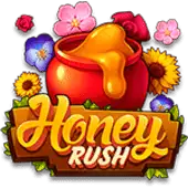 fun88 16768