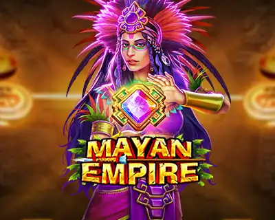 1xbet  casino