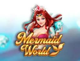 fun88 com download
