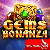 fun88 vc link dang nhap fun88