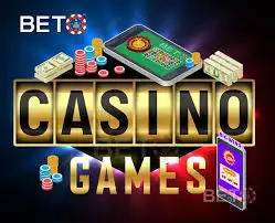 apple of fortune 1xbet hack file download