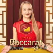 12bet 12betus com bước 3 gõ từ khóa trên vào