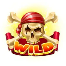play zing poker