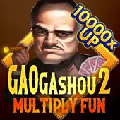 đágà88hômnayeon