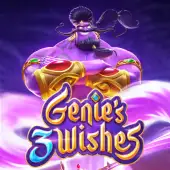 789betlinkmớimẻ