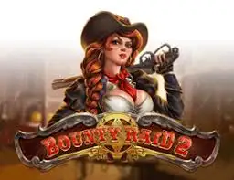 special offers for bet365 casino