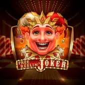 fun88 poker