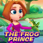 fun88 mã tiền thưởng