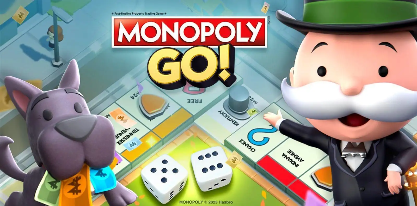 789bet777
