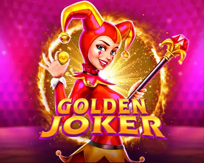 baccarat betting system