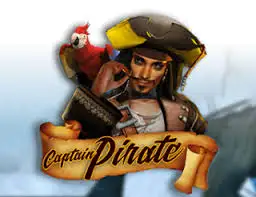 meilleur site de poker en ligne